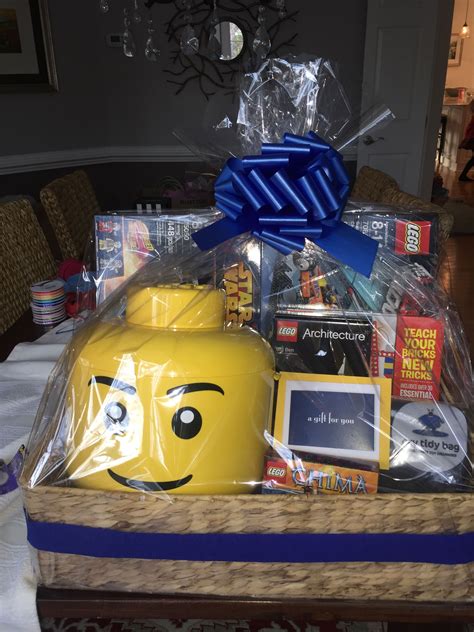 Refill your lego gift card here. Lego Basket...sorter, kits, gift card, game, & accessories ...