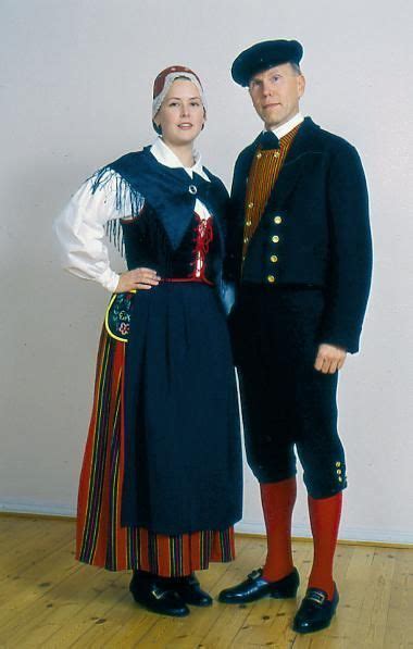 Finland Finland Clothing Helsinki Fantasy Garb Costumes Around The