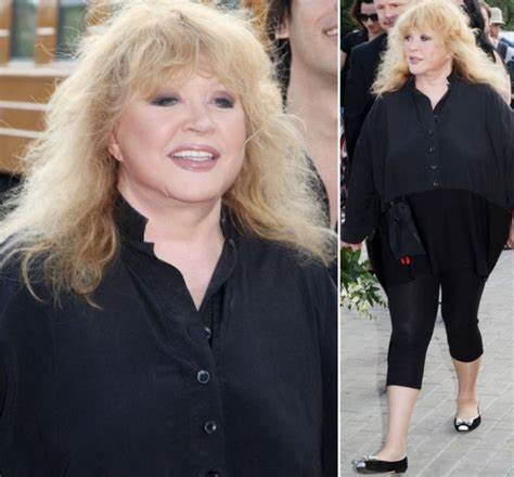 Сильно похудели актеры