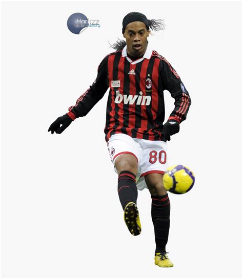 We did not find results for: Milan Ac Png : Milan A C Images Milan A C Transparent Png ...
