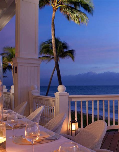 Fort Lauderdale Beach Resort | Pelican Grand Beach Resort ...