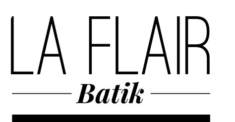 Bagi anda yang sudah memenuhi syarat lowongan kerja solo di atas silakan kirim surat lamaran lengkap anda ke Lowongan Penjahit & Bagian Gunting Pola di La Flair Batik ...