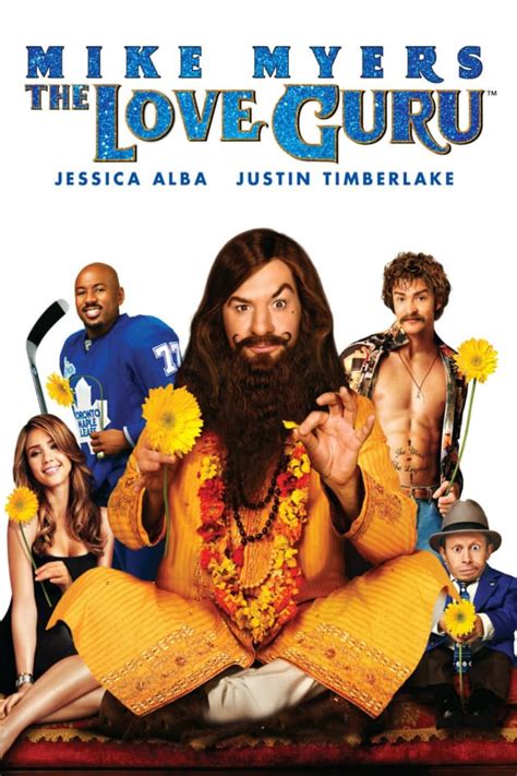 Enter your location to see which movie theaters are playing the love guru near you. The Love Guru Photos - Movie Fanatic