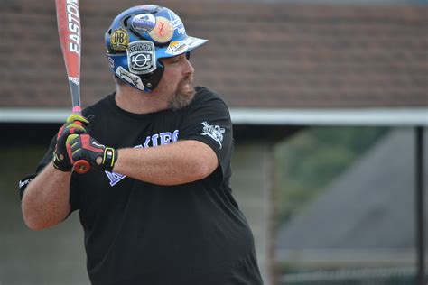 2018 York County Oldtimers Baseball League | Baseball player… | York