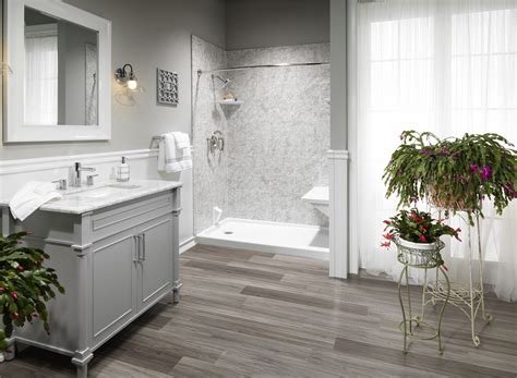 Des Moines Bathroom Remodeling Company Clear Choice Baths