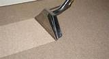 Pictures of Carpet Steam Cleaner Near Me