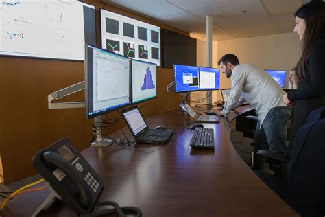 A testbed (also spelled test bed) is a platform for conducting rigorous, transparent, and replicable testing of scientific theories, computational tools, and new technologies. Washington Clean Energy Testbeds