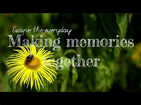 Making Memories Together Physical Health Simplyhealth