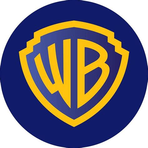 Warner Bros Pictures