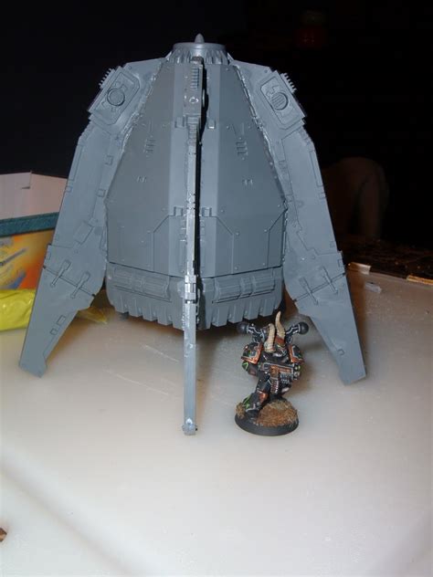 Check spelling or type a new query. Dark Future Games: DIY Cheap Chaos Dreadclaws: getting it ...