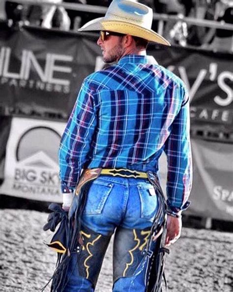 Wrangler Butts Men In Tight Pants Tight Jeans Men Hot Country Men