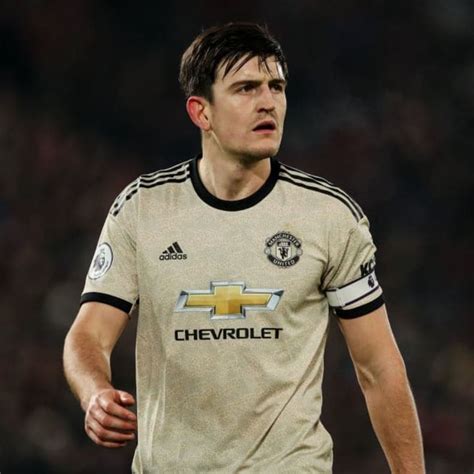 Man utd captain harry maguire 'could pay € red devils captain, maguire, appeared in court in syros over a brawl on the neighbouring island of mykonos where he plead not guilty to a string of. Man Utd & Ole Gunnar Solskjaer Face Lose/Lose Situation ...