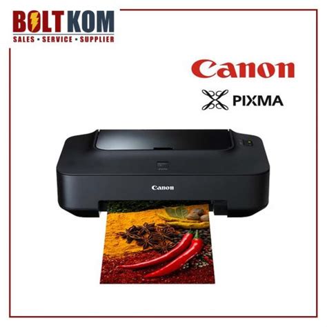 Ukuran berat kertas maksimal : Printer Canon IP2770 - Toko Komputer, Laptop, dan Printer Pekanbaru