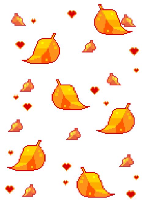 Animated falling leaves background gif. falling leaves on Tumblr