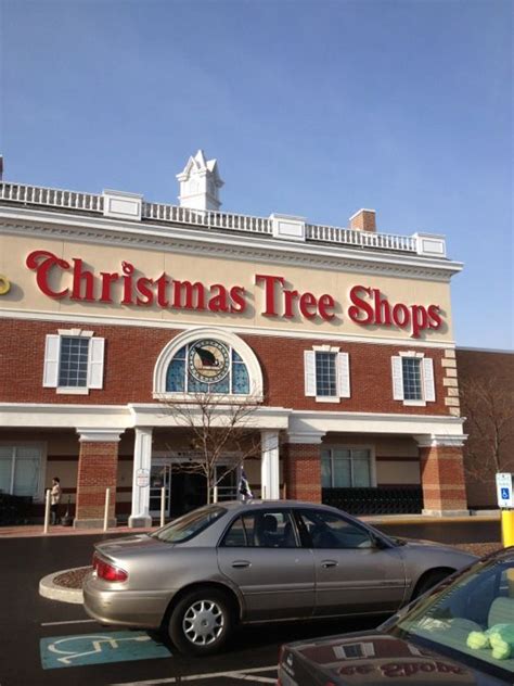 Christmas Tree Shops Christmas Tree Shop Tree Shop Christmas Tree