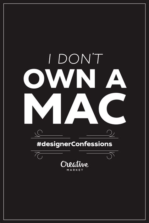 15 Funny Confessions Of Graphic Designers Logo Design Typography