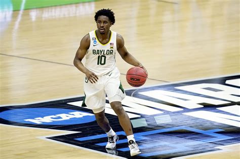 Baylor Vs Wisconsin Free Live Stream 32121 Watch Ncaa Tournament 2nd Round Online Time