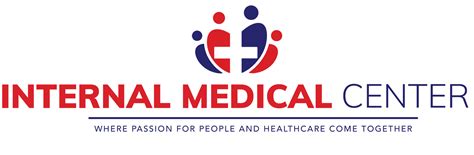 Cropped Internal Medical Center New Logo 2020 Temp E1585009011167 3png