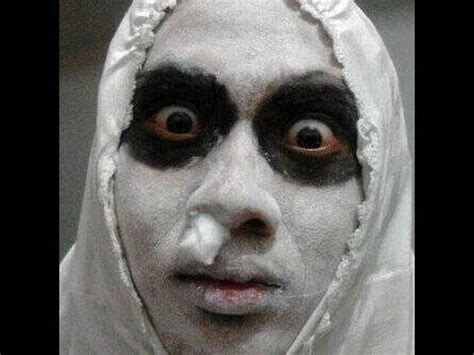 Check spelling or type a new query. INI BEBERAPA HANTU YANG PALING TERKENAL DAN DI TAKUTI DI INDONESIA : #KUNTILANAK #SUNDELBLONG # ...