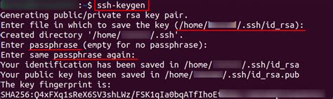 How To Set Up Passwordless SSH Login Complete Guide