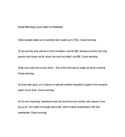 Check spelling or type a new query. Good Morning Love Letter | levelings