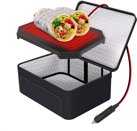 5 Best Portable Travel Microwave Oven Reviews