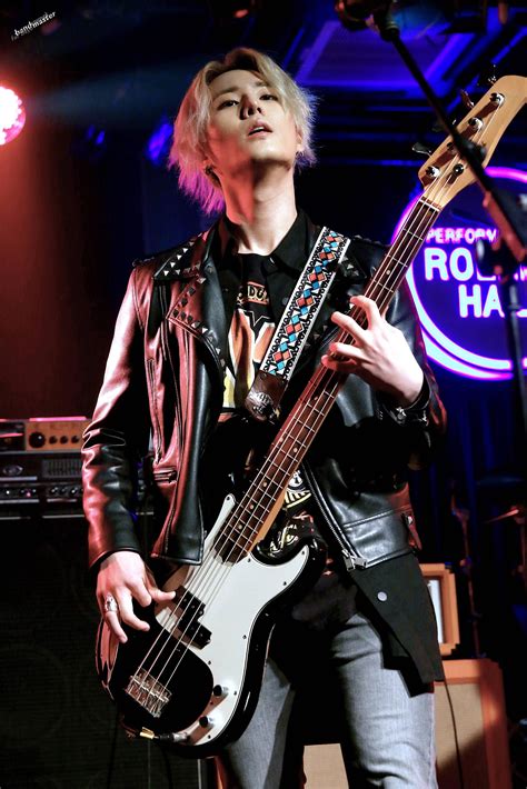 강영현 (kang younghyun), brian kang. Young K | Горячие парни, Певец, Канны