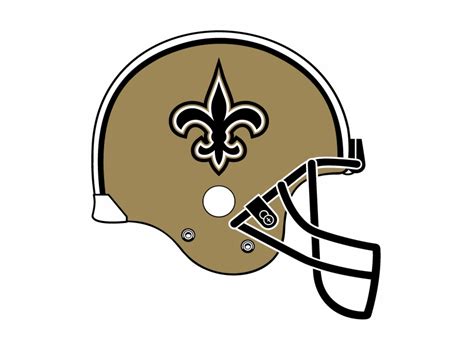 Add to favorites dallas cowboys svg/png • dallas cowboys football heart svg • instant download • heart cowboys svg. Dallas Cowboys Helmet Svg Free | helmet