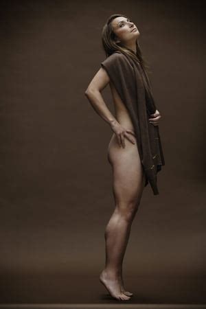 Gaetane Thiney Covered Nude Pics Xhamster My Xxx Hot Girl