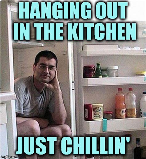 Kitchen Memes Kitchen Photos Collections