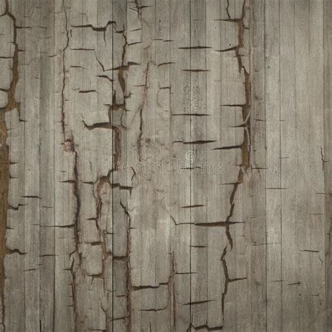 Cut Log Woodgrain Texture Stock Photo Image Of Rough 15020562