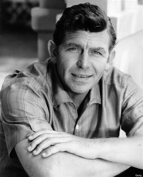 485 Best Images About The Andy Griffith Show On Pinterest The