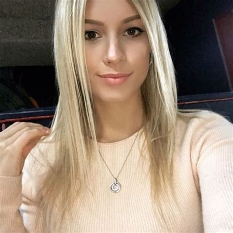 Ekaterina Novikova Instagram Star Wiki Bio Age Height My Xxx Hot Girl