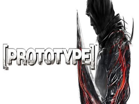 Download Prototype 1 Game For Pc Highly Compressed 500 Mb