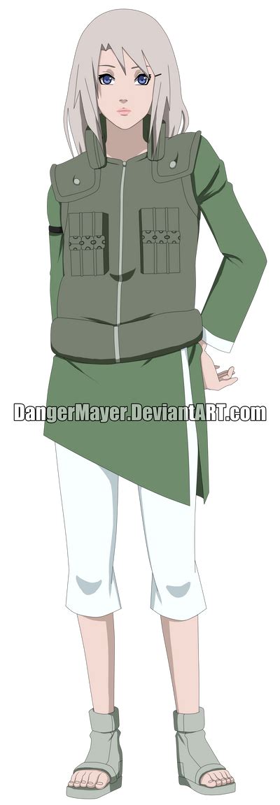 Takahashi Mika Miyukis Mother By Dangermayer On Deviantart