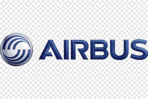 Product Design Brand Logo Airbus Flag Airbus A320 Text Trademark Png