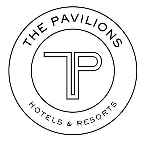 The Pavilions Hotels And Resorts