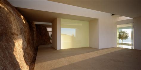 Gallery Of Residence In Saronida Mplusm Architects 29 Architect