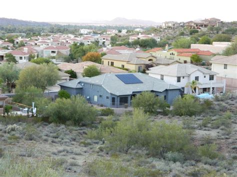 Based on recent homes sales selected by the homeowner. Phoenix, AZ : 24th st & thunderbird photo, picture, image ...