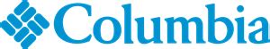 Columbia Logo PNG Vectors Free Download png image