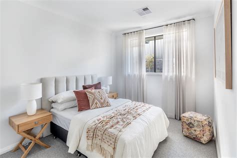 Mount Barker (Bluestone) Display Village | Fairmont Homes