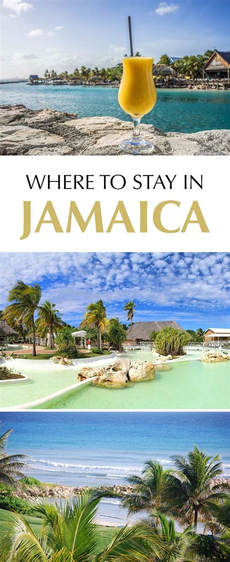 Where To Stay In Jamaica 2023 Best Hostels And Hotels In Jamaica