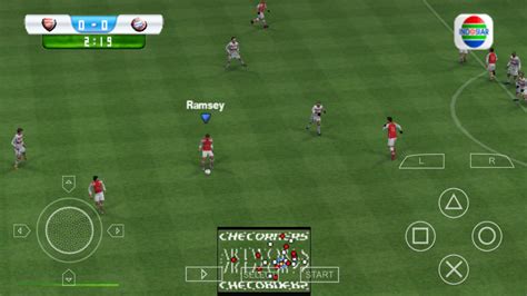 You will be redirected to an external website to complete the. Download pes 2015 ppsspp - Game & Aplikasi