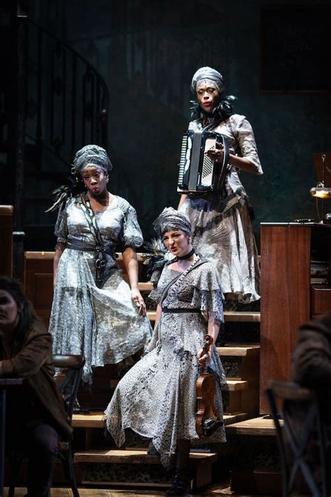 Is the beetlejuice musical tour still gonna happen fall 2021? Hadestown, National Theatre review - new folk musical is ...