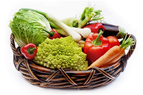Conservar El Valor Nutritivo De Verduras Y Hortalizas Blog De Inma