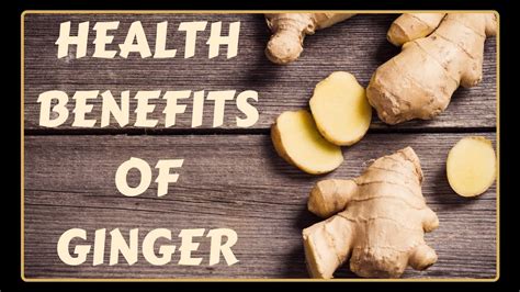 11 Unbelievable Benefits Of Ginger For Health And Weight Loss अदरक के