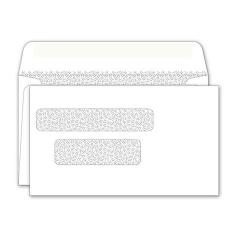 It's possible for you to place images from your for your information, there is another 36 similar pictures of 9 double window envelope word template that russell hayes uploaded you can see below Double Window Envelope 3 9/16 x 6 1/8" | DesignsnPrint