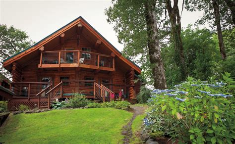 For an exceptional vacation rental experience, and a reliable vacation rental home use columbia gorge vacation rentals. Where to Stay and Play on the Columbia River | Seattle Met