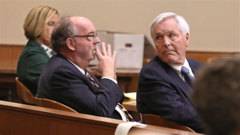 CATHY KRAUSENECK: New York vs. James Krauseneck Jr. for the 1982 murder