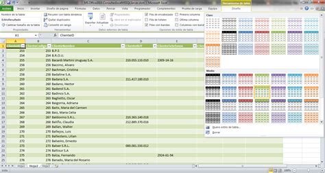Sistema De Planilla En Excel Descarga Gratuita Con Generador De Boletas